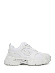 Sneakers Bianco Guess