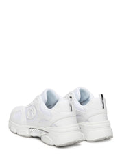 Sneakers Bianco Guess