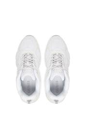 Sneakers Bianco Guess
