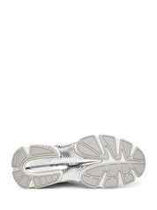 Sneakers Bianco Guess