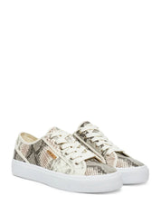 Sneakers Beige Guess