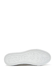 Sneakers Beige Guess