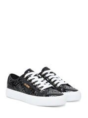 Sneakers Nero Guess