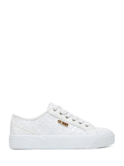 Sneakers Bianco Guess