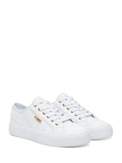 Sneakers Bianco Guess