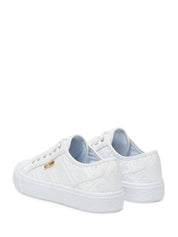 Sneakers Bianco Guess