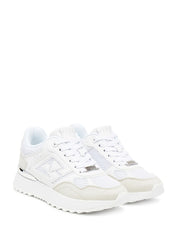 Sneakers Bianco Guess
