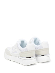 Sneakers Bianco Guess