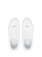 Sneakers Bianco Guess