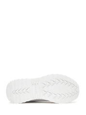 Sneakers Bianco Guess