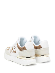 Sneakers Bianco Guess
