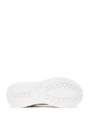 Sneakers Bianco Guess