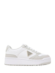 Sneakers Bianco Guess