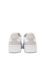 Sneakers Bianco Guess