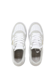Sneakers Bianco Guess