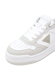 Sneakers Bianco Guess
