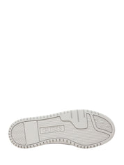 Sneakers Bianco Guess