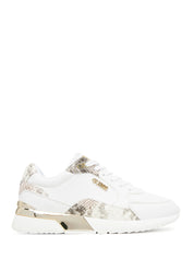Sneakers Bianco Guess