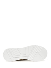 Sneakers Bianco Guess