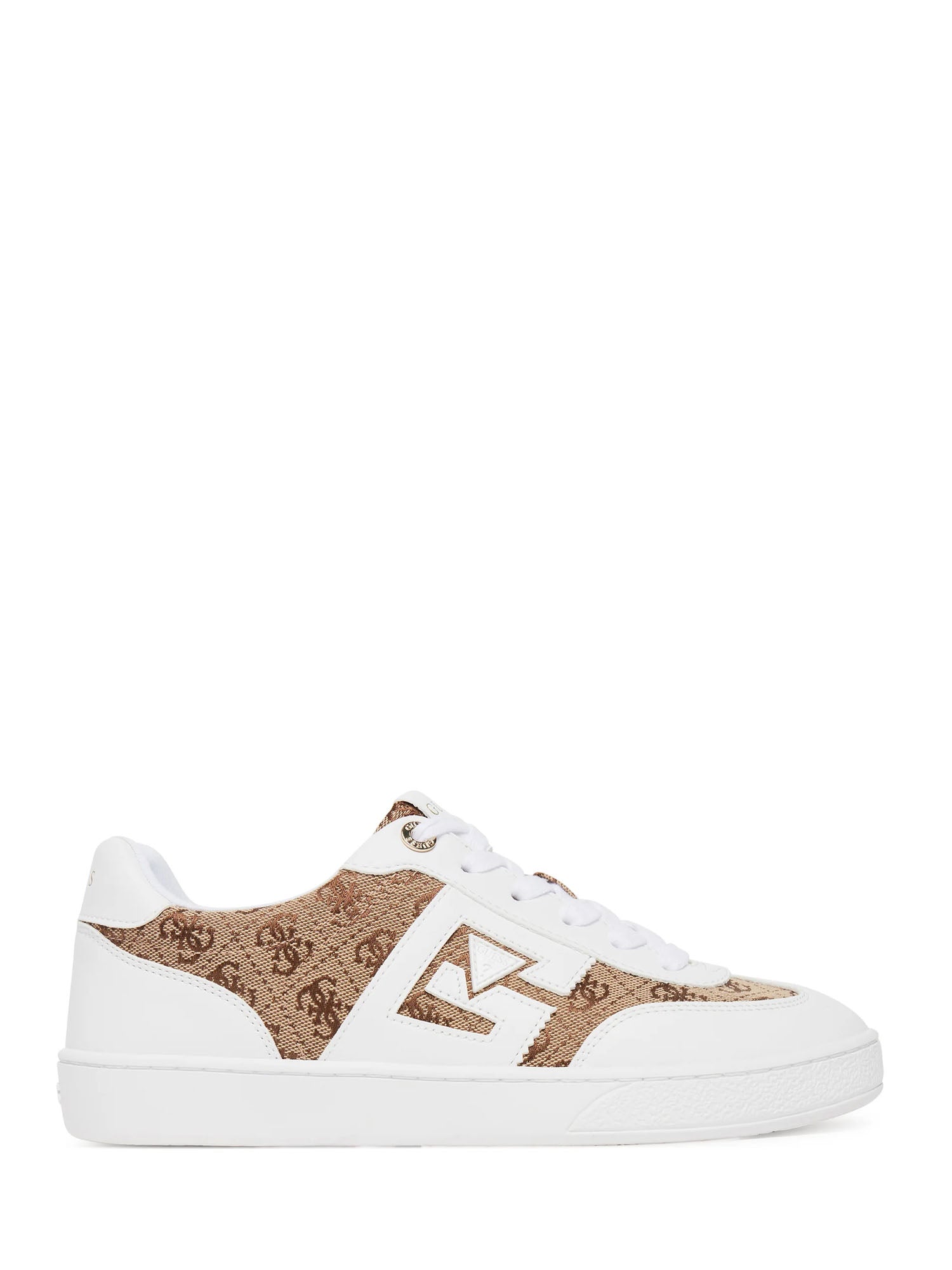 Sneakers Bianco Guess