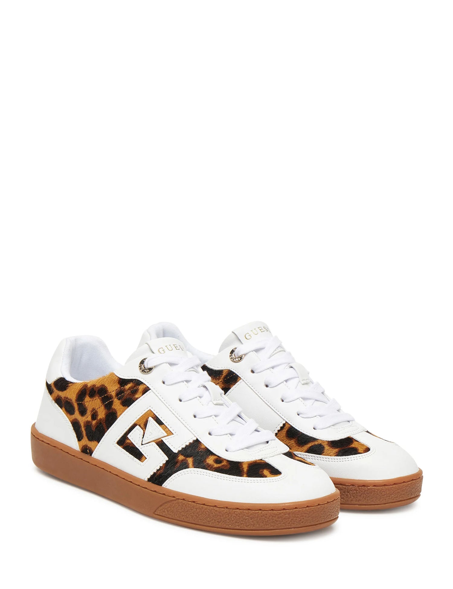 Sneakers Bianco Guess