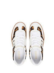 Sneakers Bianco Guess