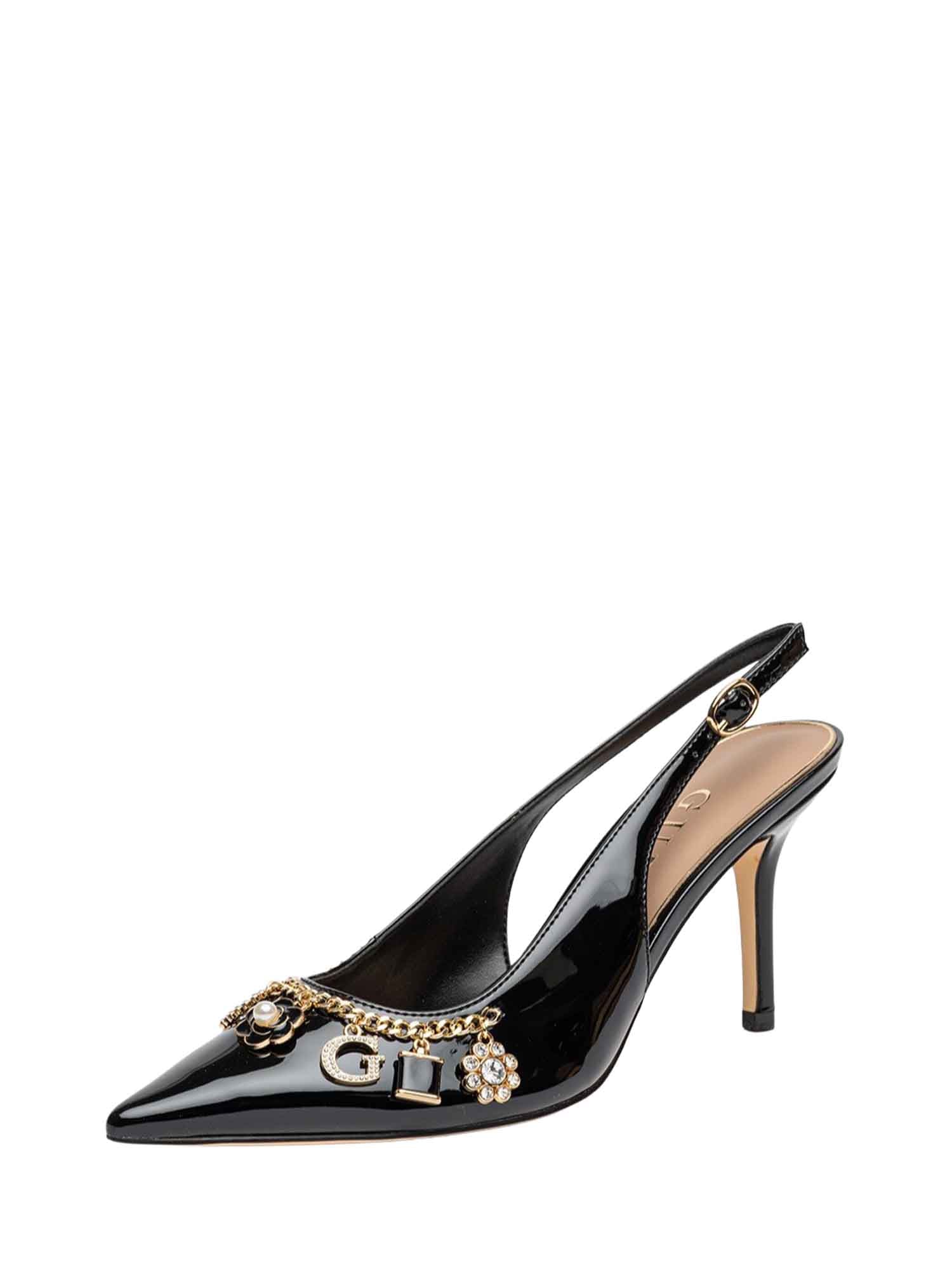 Scarpe Donna � Fantasia Moda