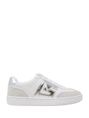 Sneakers Bianco Guess