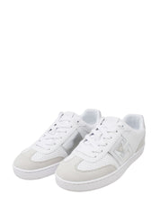 Sneakers Bianco Guess