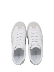 Sneakers Bianco Guess