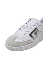 Sneakers Bianco Guess