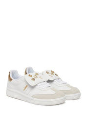 Sneakers Bianco Guess