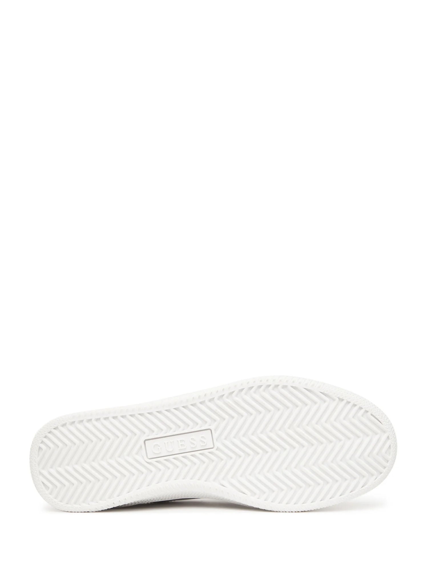 Sneakers Bianco Guess