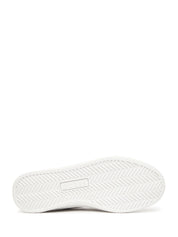 Sneakers Bianco Guess