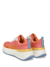 Scarpe da ginnastica Rosa Guess