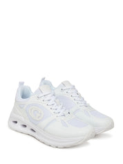 Sneakers Bianco Guess