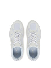 Sneakers Bianco Guess
