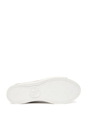 Sneakers Marrone Guess