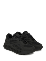Sneakers Nero Guess