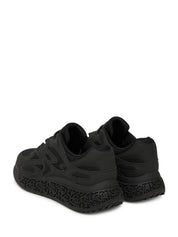 Sneakers Nero Guess