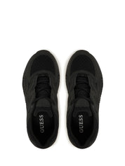 Sneakers Nero Guess