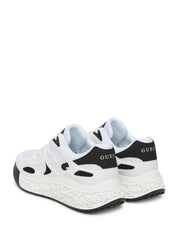 Sneakers Bianco Guess