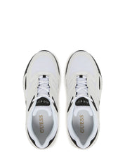 Sneakers Bianco Guess