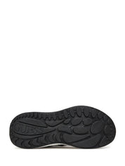 Sneakers Bianco Guess