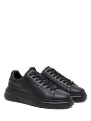Sneakers Nero Guess