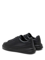 Sneakers Nero Guess