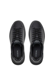 Sneakers Nero Guess