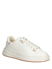 Sneakers Beige Guess