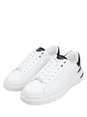 Sneakers Nero Guess