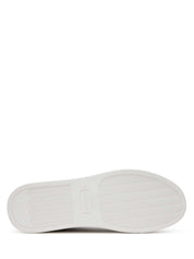 Sneakers Beige Guess